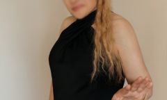 Проститутка Аля Тел. 8 913 361-41-45